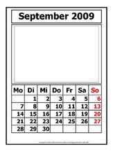 9-Kalender-N-09-September.pdf
